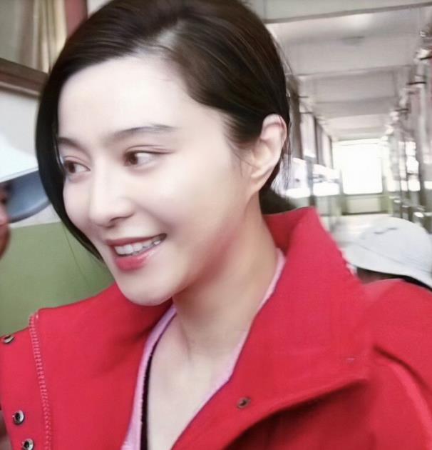 范冰冰出什么大事了,范冰冰现在的情况如何