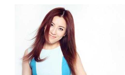 郭涛女歌手年龄：星光大道女歌手郭涛简介