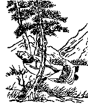 推背图