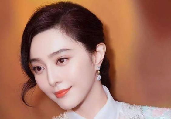 范冰冰出什么大事了,范冰冰现在的情况如何