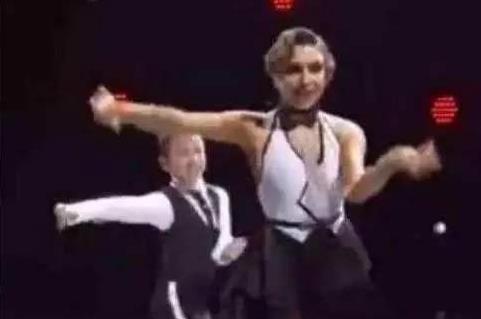 布里吉特年轻时照片：布里吉特个人简介及家世