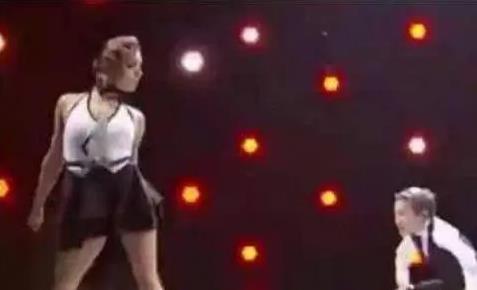 布里吉特年轻时照片：布里吉特个人简介及家世