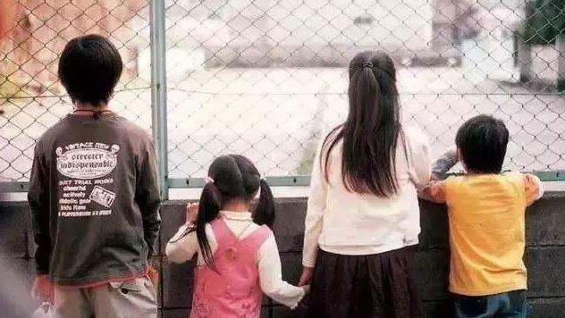 日本电影经典前十名