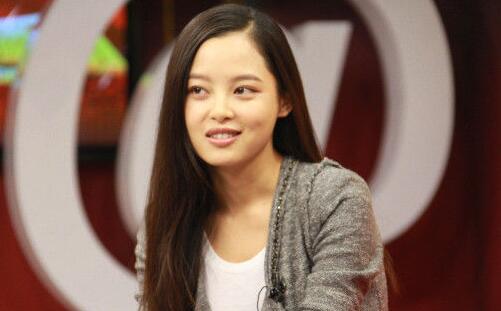 辛芷蕾个人简介与家庭背景及主要作品（图）