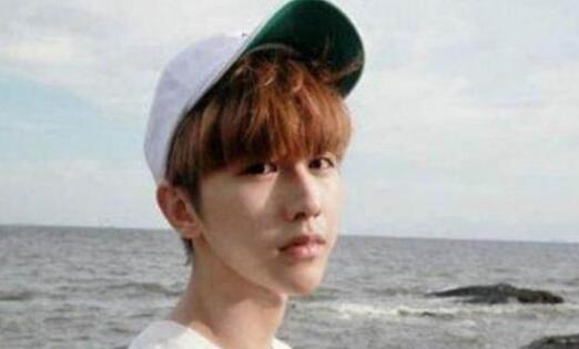 蔡徐坤家庭背景介绍：蔡徐坤妈妈是演员徐静吗？