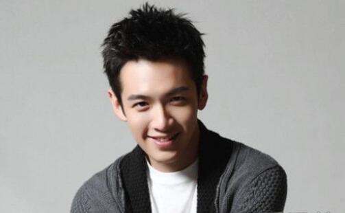 柯震东绯闻女友Irene Kim是谁？个人资料介绍（图）