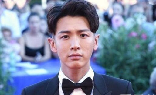 柯震东绯闻女友Irene Kim是谁？个人资料介绍（图）