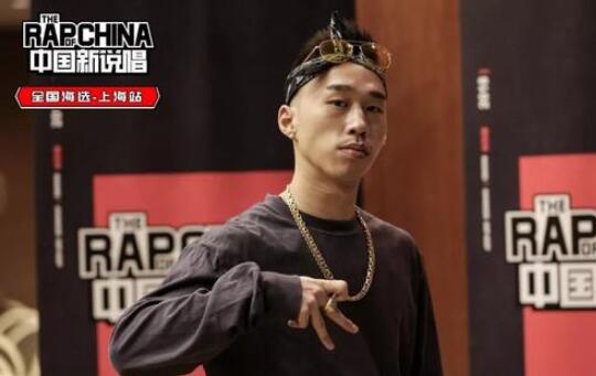 张思源gg是谁？个人资料照片赏析（图）