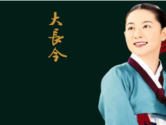 女性该看的十部电视剧