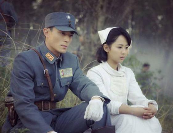 十部好看但不火的电视剧