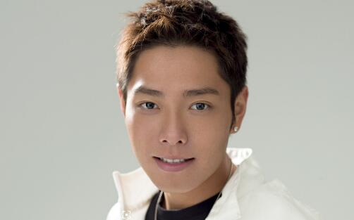 应昌佑是富二代吗？应昌佑家庭背景介绍