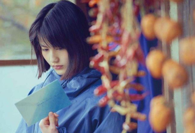 日本电影经典前十名