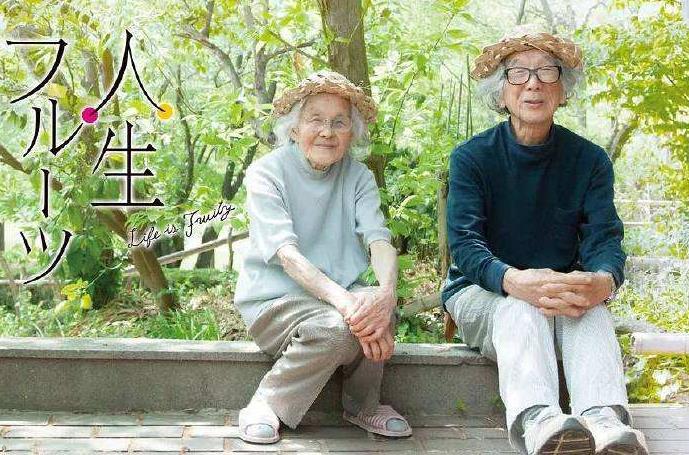 日本电影经典前十名