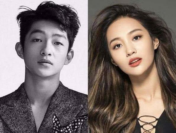 黎梵屈楚萧事件始末，屈楚萧前女友黎梵个人资料