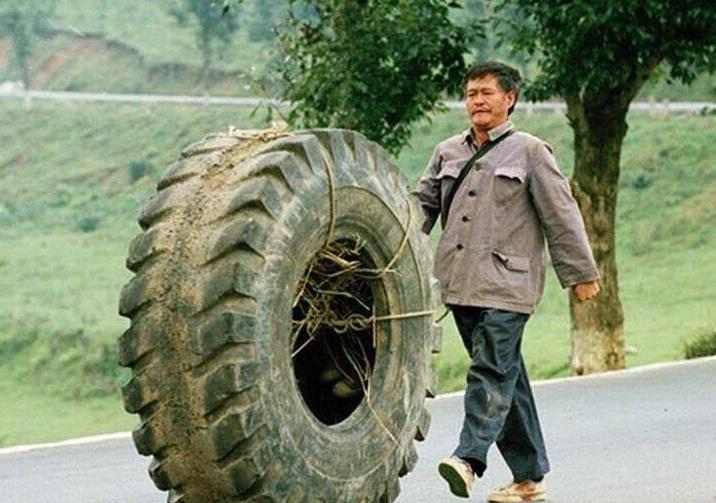 中国最搞笑电影排行