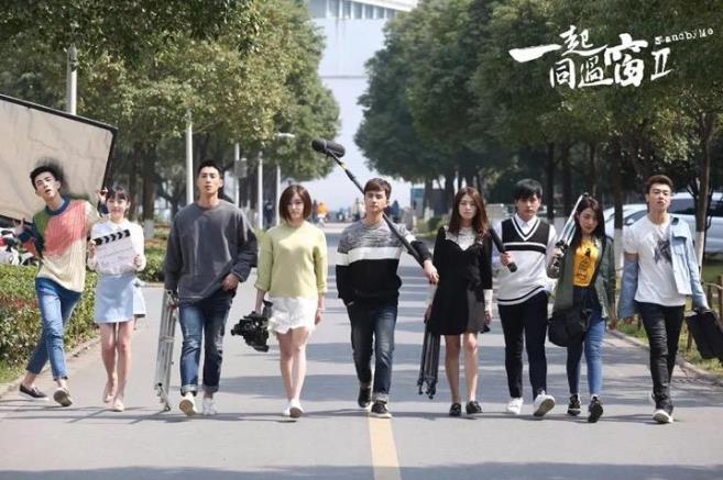 十部好看但不火的电视剧