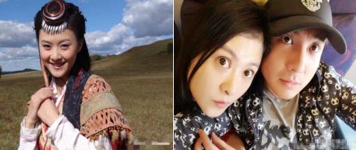 沈腾老婆个人资料及图片：沈腾老婆演过什么