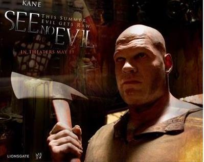 血腥变态杀人的电影