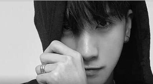 张思源gg是谁？个人资料照片赏析（图）