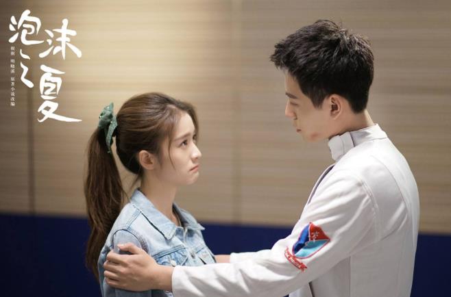 女性该看的十部电视剧