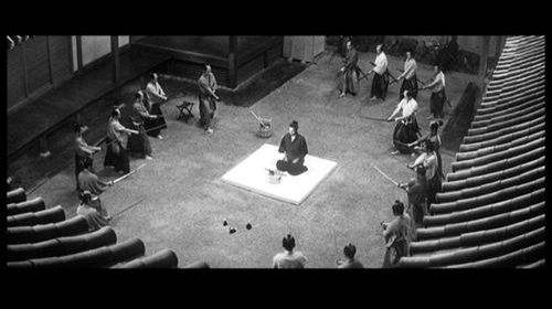 日本电影经典前十名