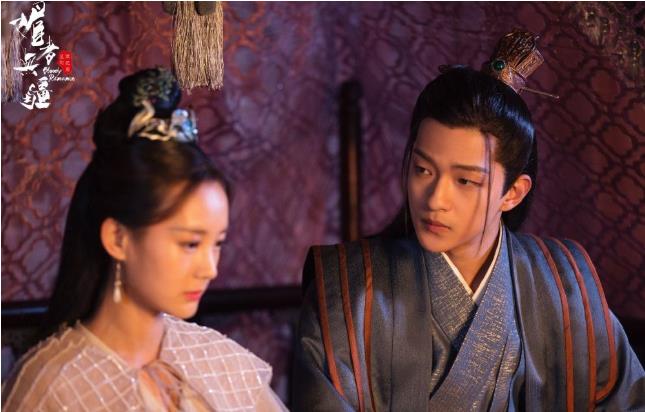 十部好看但不火的电视剧