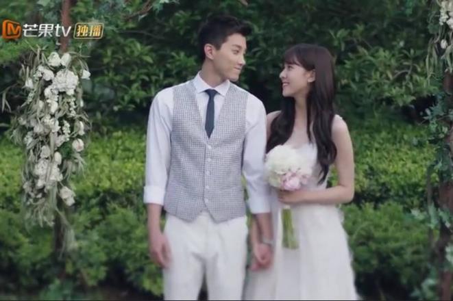 十部好看但不火的电视剧