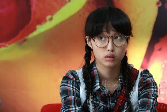 女性该看的十部电视剧