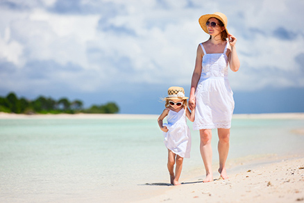 带术字好听的名字大全