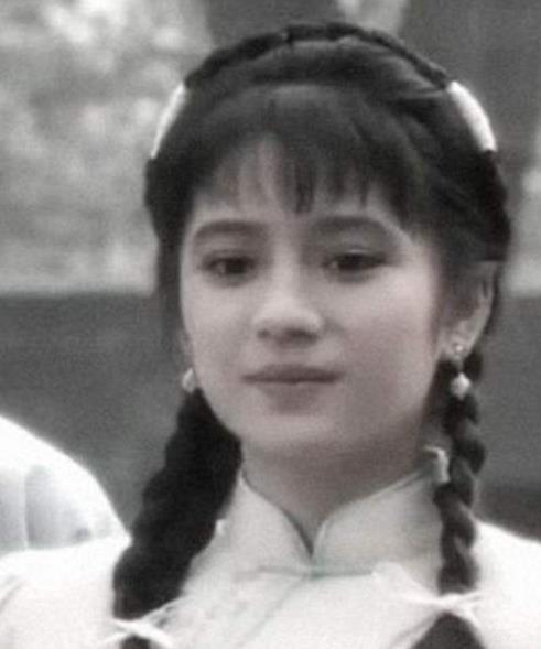 林瑞阳前妻直斥张庭是小三