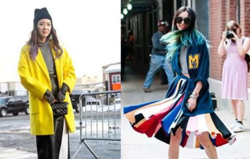 柯震东绯闻女友Irene Kim是谁？个人资料介绍（图）