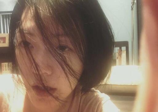 小S真实容貌曝出：哪像40岁分明是18岁的美少女（图）