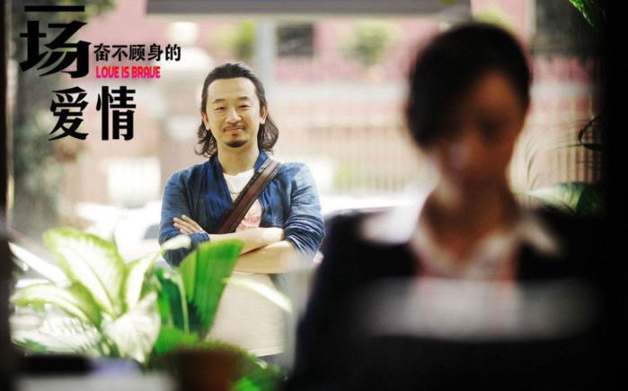 女性该看的十部电视剧