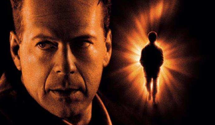 豆瓣鬼片排行榜前十名