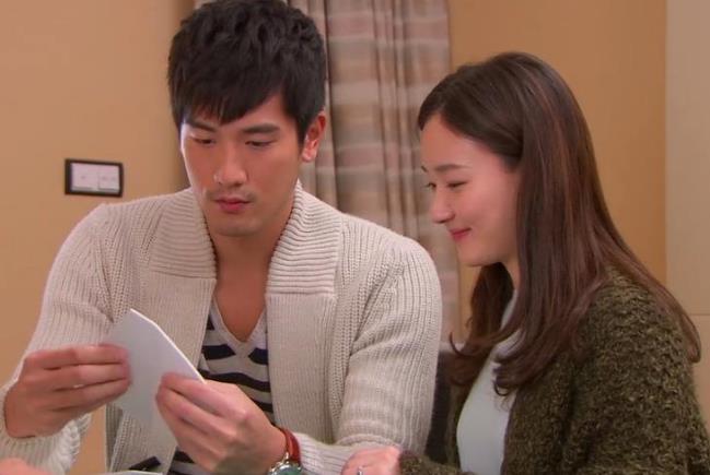 十部好看但不火的电视剧