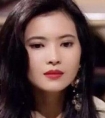 蓝洁瑛事件始末：一代绝世美女因遭侮辱精神失常