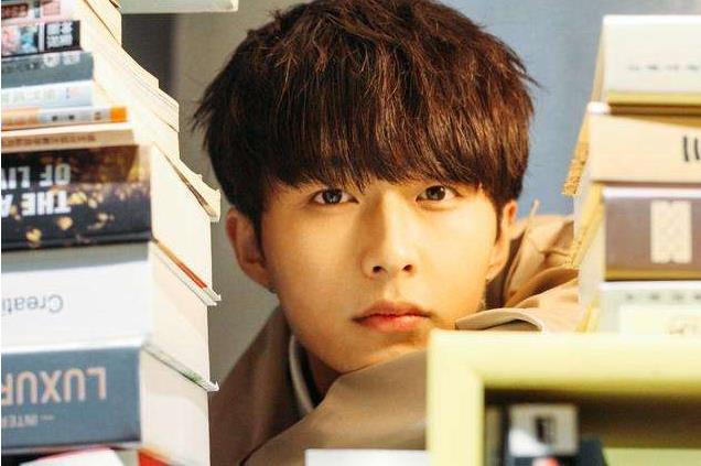 李歌洋为什么不红：李歌洋个人资料及出演的电视剧