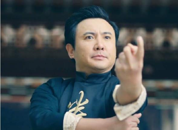 沈腾的电影作品有哪些？沈腾拍过什么电视剧吗？