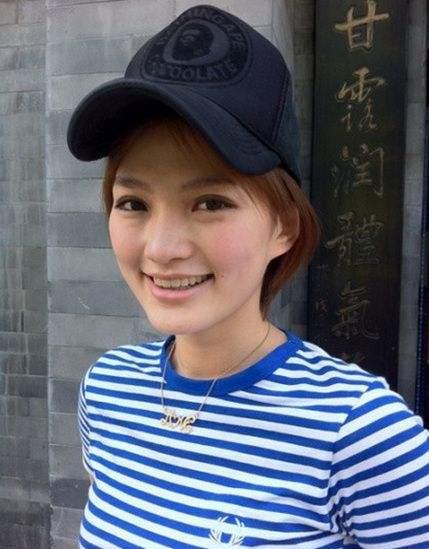 中国好声音丁丁现状如何：丁丁杨坤是什么情况