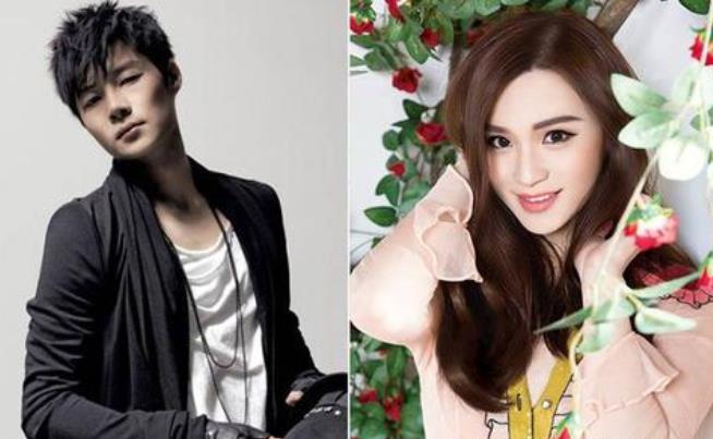 快乐男生刘著简介与现状，刘著事件是什么事件