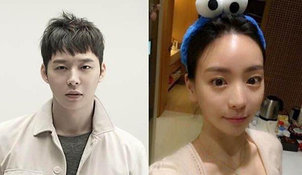 黄荷娜个人资料：曝黄荷娜参与性招待