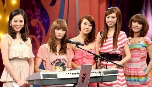 快乐男生刘著简介与现状，刘著事件是什么事件