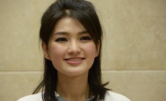 中国好声音丁丁现状如何：丁丁杨坤是什么情况