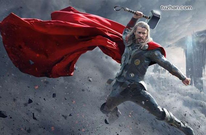 雷神托尔还是索尔