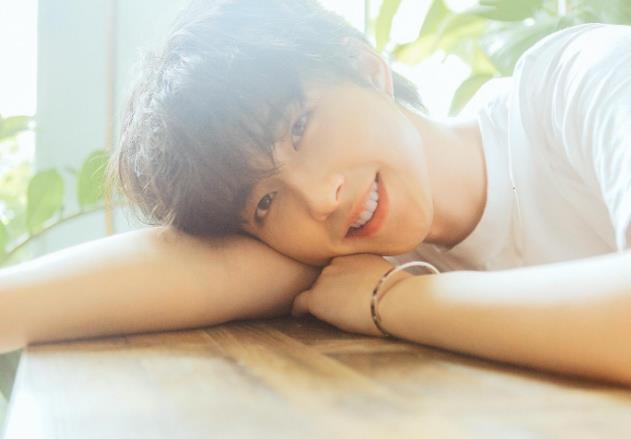 李歌洋为什么不红：李歌洋个人资料及出演的电视剧