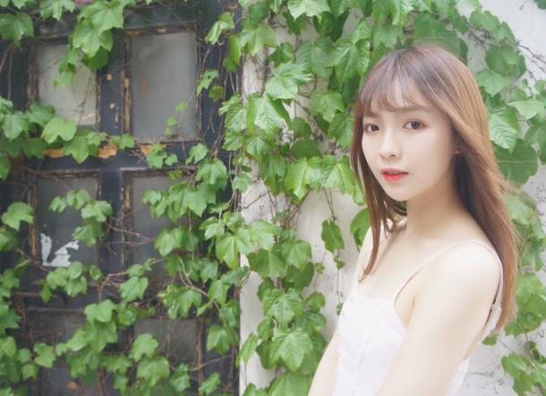 许杨玉琢真名叫什么：为什么许杨玉琢会胡