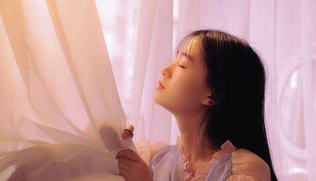 追中年女人的技巧