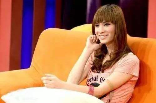 快乐男生刘著简介与现状，刘著事件是什么事件