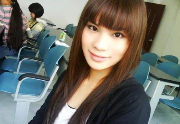 快乐男生刘著简介与现状，刘著事件是什么事件