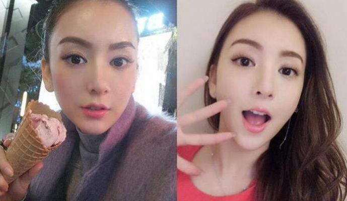 郭富城老婆方媛个人简历，方媛怎么跟郭富城好的